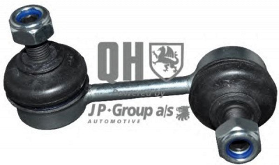 JP GROUP 3150500179 -  Тяга / стойка, стабилизатор